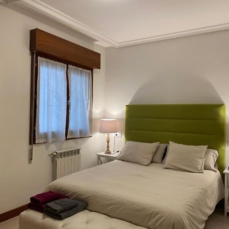 Centriquisimo, Bonito, Comodo, Wifi, Campomanes オビエド エクステリア 写真